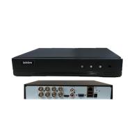 JETVIEW JT-D508-XM-NV 8 KANAL H265+ AHD 5MP DVR KAYIT CİHAZI XME - 1
